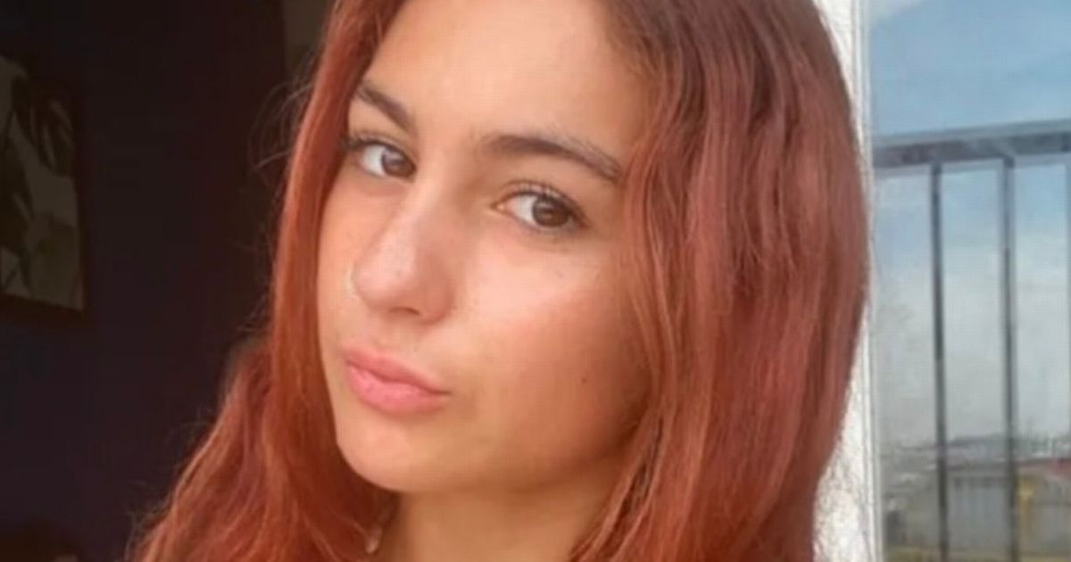 Brit backpacker accused of killing dad in horror e-scooter crash under influence