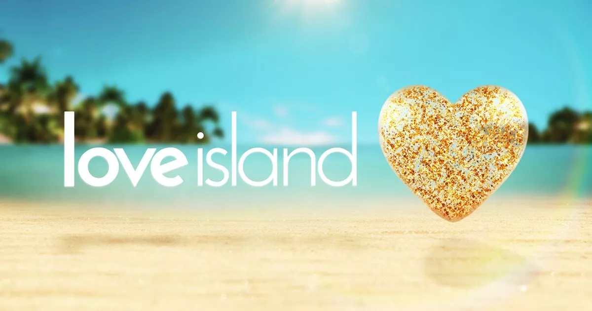 Love Island star returns to reality TV for a fourth time in attempt to find love