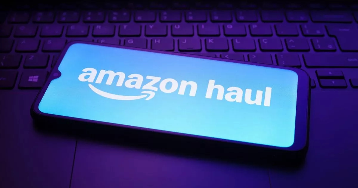 Amazon launches discount store 'to rival Temu' that shoppers can't wait to try