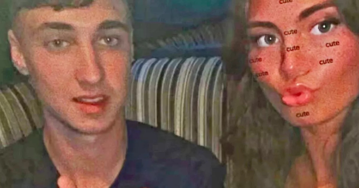 Jay Slater's pal sent 'fuming' voicemail before death as erratic final hours become clear