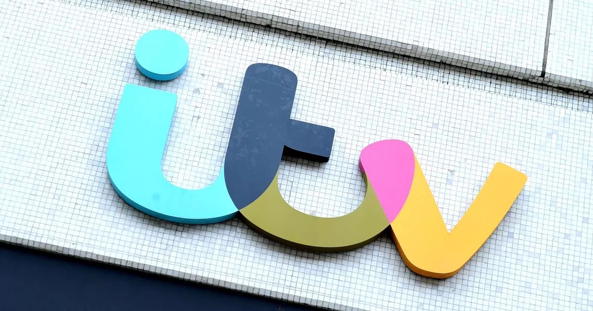 ITV 'sign up' huge soap actor and I'm A Celeb star for big money gameshow