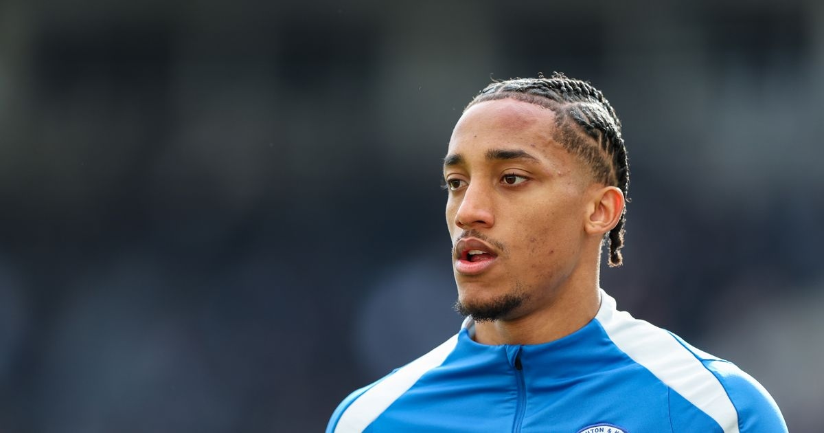 Newcastle and Chelsea told price to seal Pedro transfer as two bids rejected