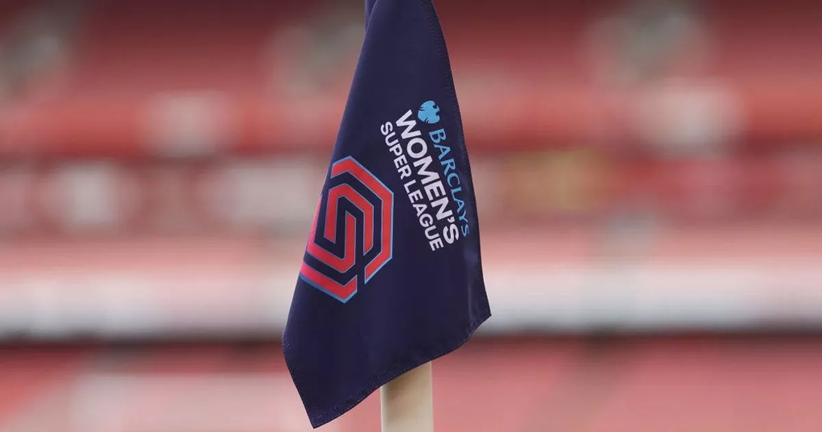 WSL make huge announcement as clubs give green light to two changes