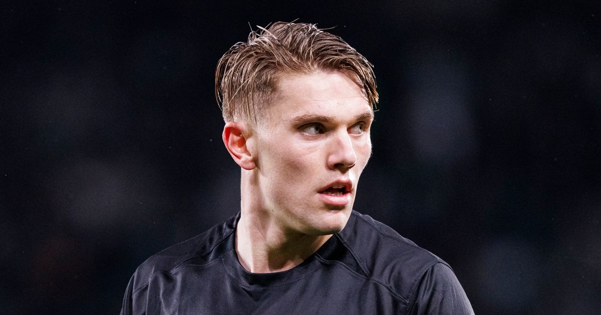 Arsenal plot striker transfer breakthrough as crunch Gyokeres D-day beckons