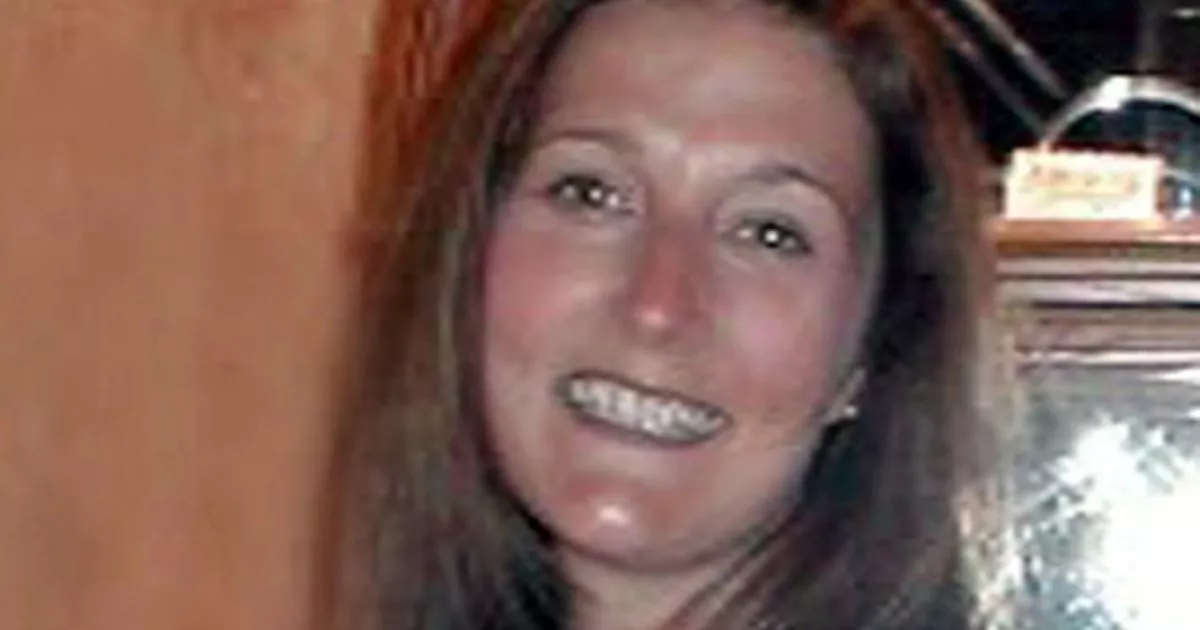 Bookkeeper's killer might never share darkest secret after umbrella clue emerges