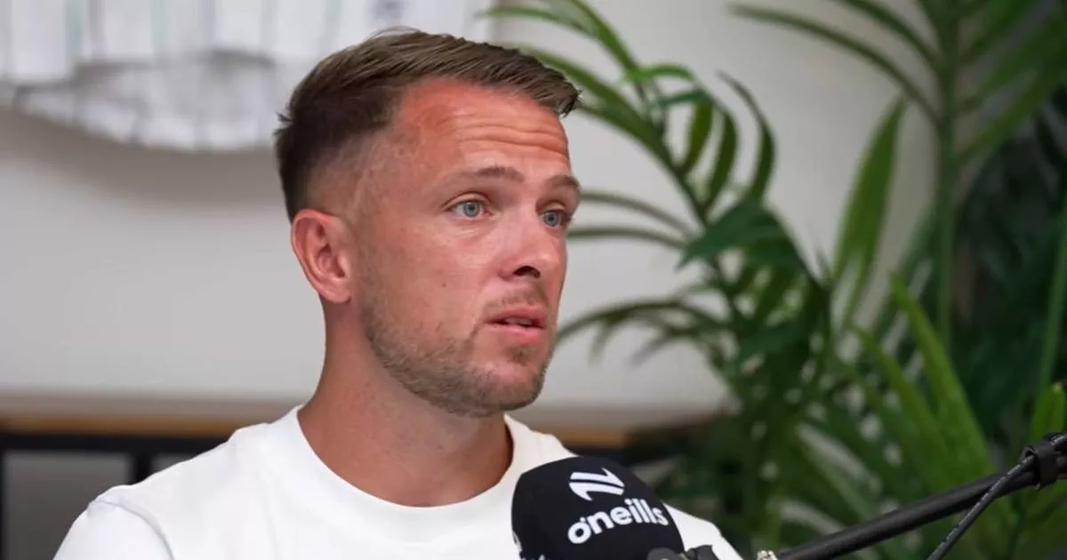 Wrexham transfer target who turned down move admits 'I don't know why I did it'