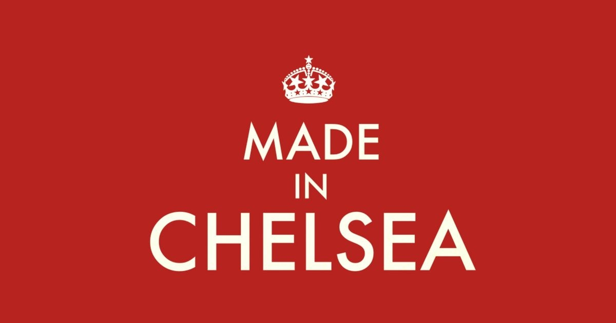 Made in Chelsea spin-off sees reality show favourites return to screens