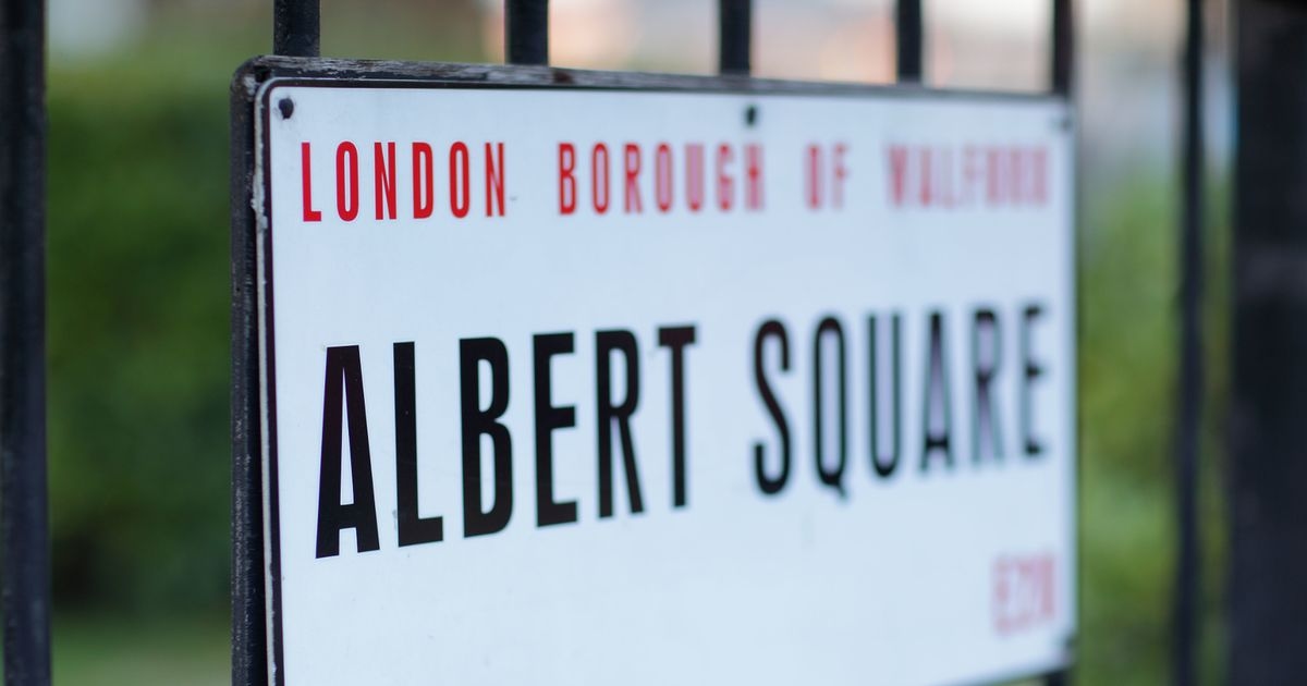 Soap fans left fuming over 'stupid' change as episodes slashed from schedules