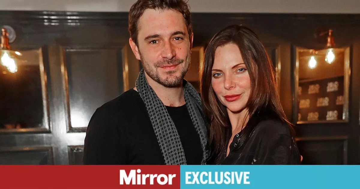 EastEnders' Samantha Womack's final decision over baby with Emmerdale partner