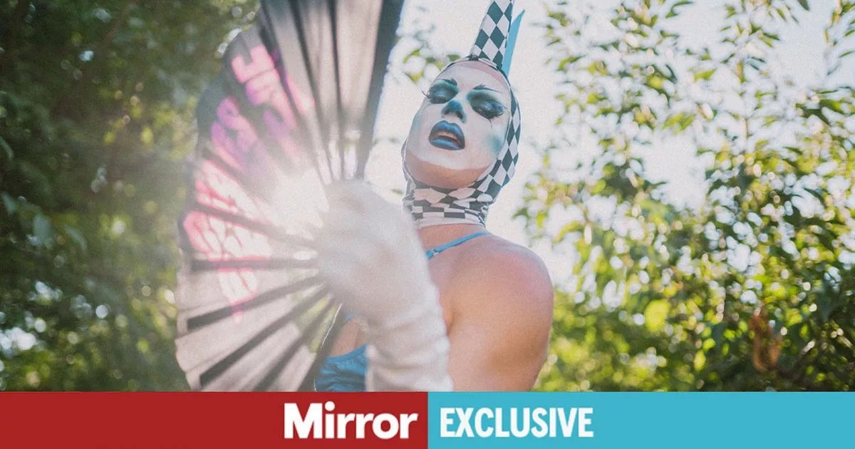 'LGBTQ+ representation in music is essential' says festival organisers