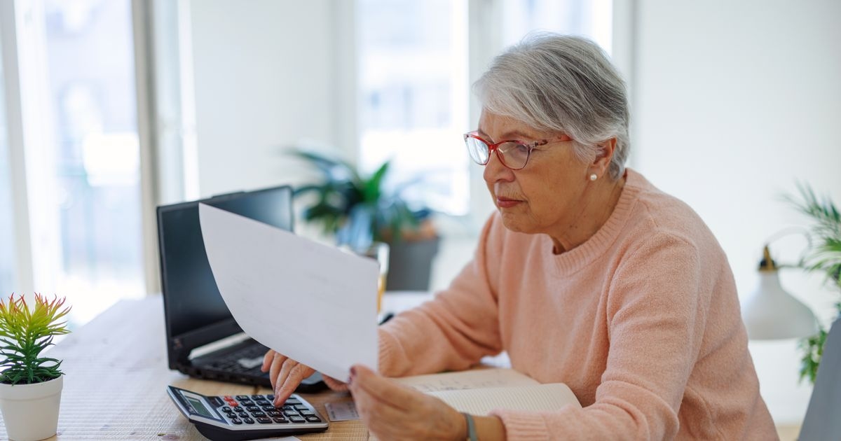 Special tariff that can drop broadband bill to under £20