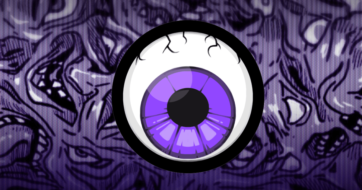 Phasmophobia Twitch Drops explained – how to link your account and get rewards