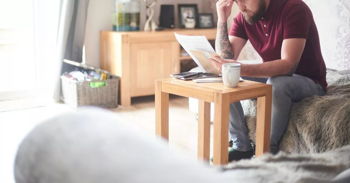 Millions told act 'in next 5 days' or face energy bills overcharge