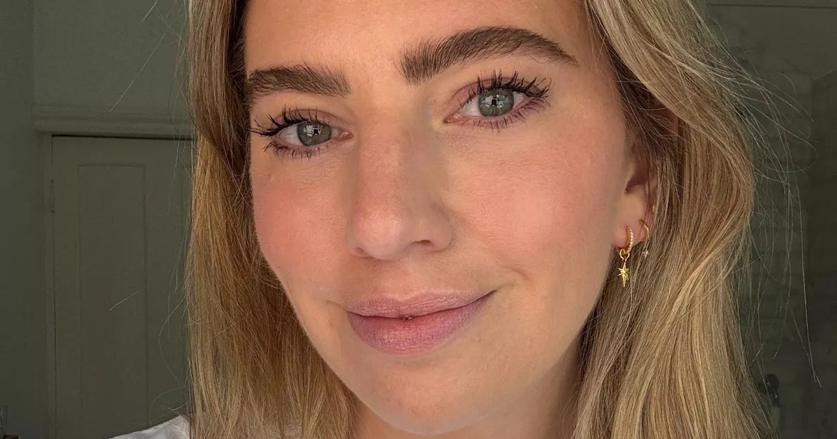 ‘This blush stick instantly makes me look like I've had a good night's sleep'