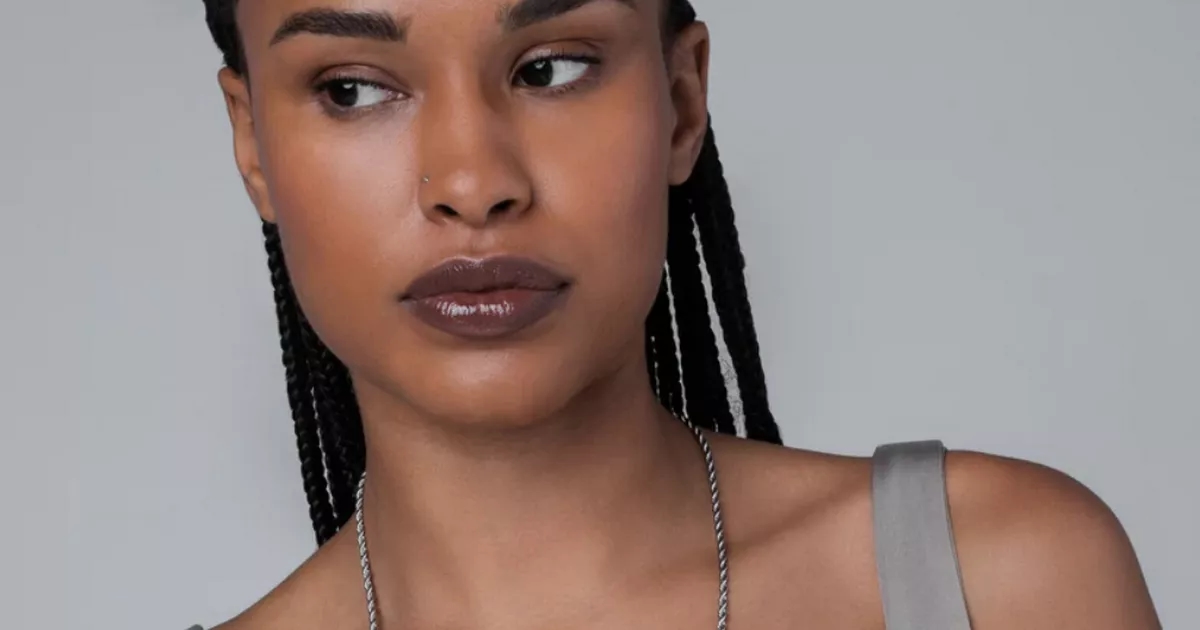 'Amazing quality' necklace for under £50 is longer lasting than Tiffany