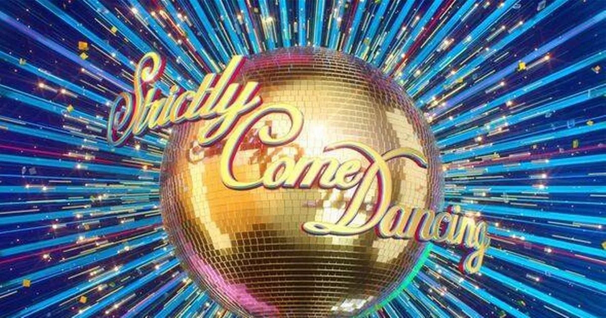 Strictly Come Dancing winner looks '10 years younger' after hair transformation