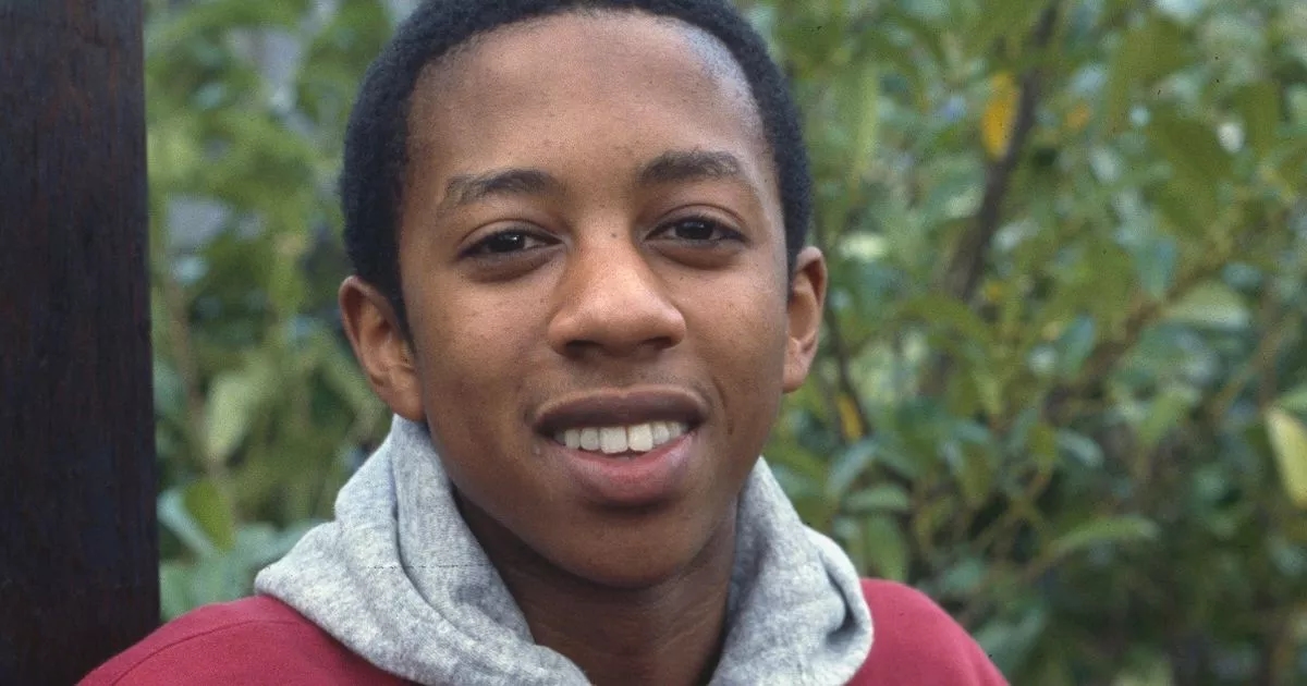 EastEnders star unrecognisable with incredible new job 38 years since exit