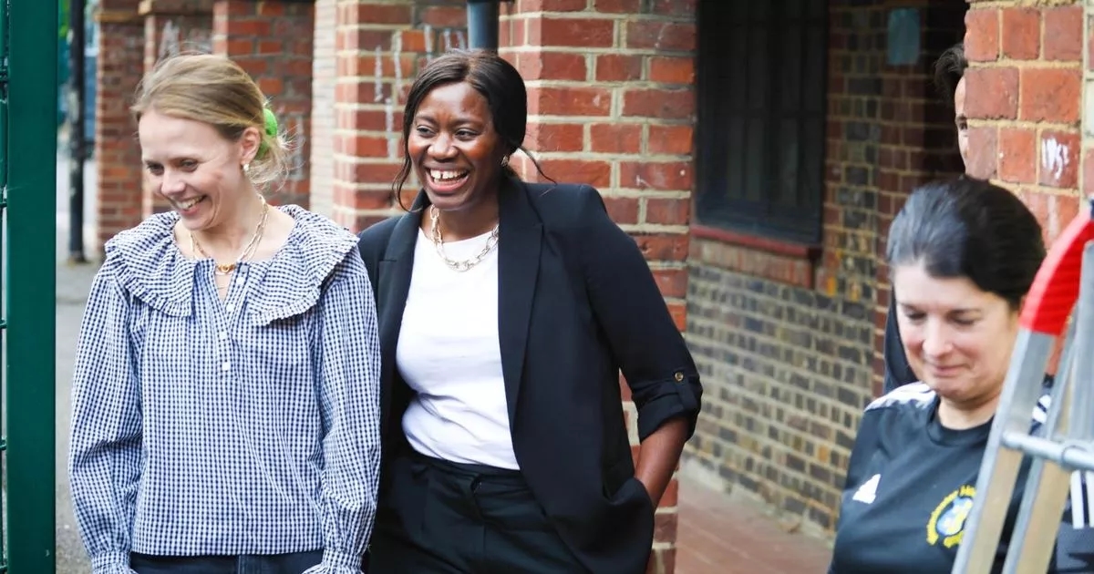 'Our energy bills went up 400% but one change reduced them from £10k to £2k '