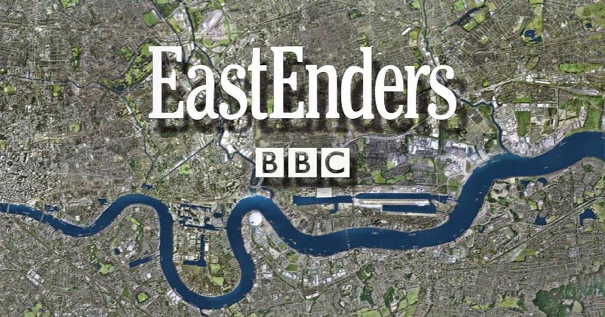 EastEnders legend 'died virtually penniless' after blowing £1m fortune