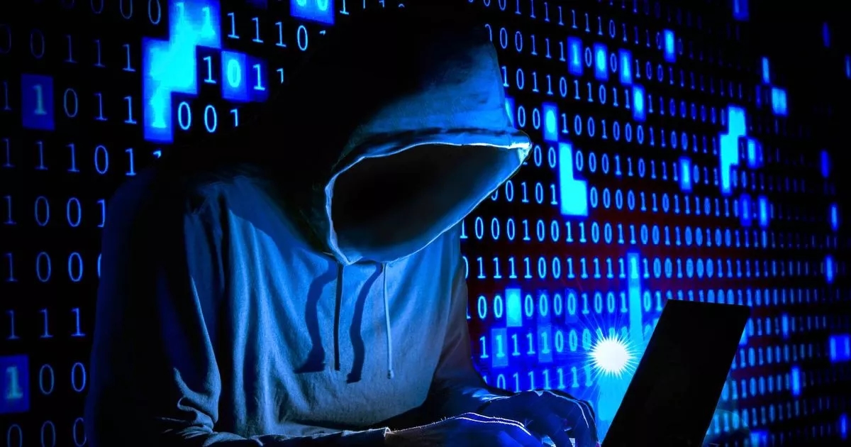 Deadly cartel hacked surveillance cameras to track and kill FBI informants
