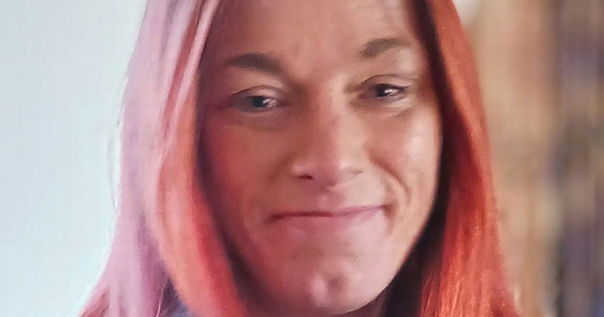 Missing mum who vanished at church a month ago presumed dead amid search