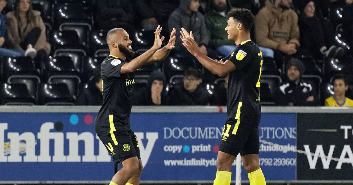 Man Utd told to snub £270m transfer trio for ‘proven' star Arsenal bid £60m for