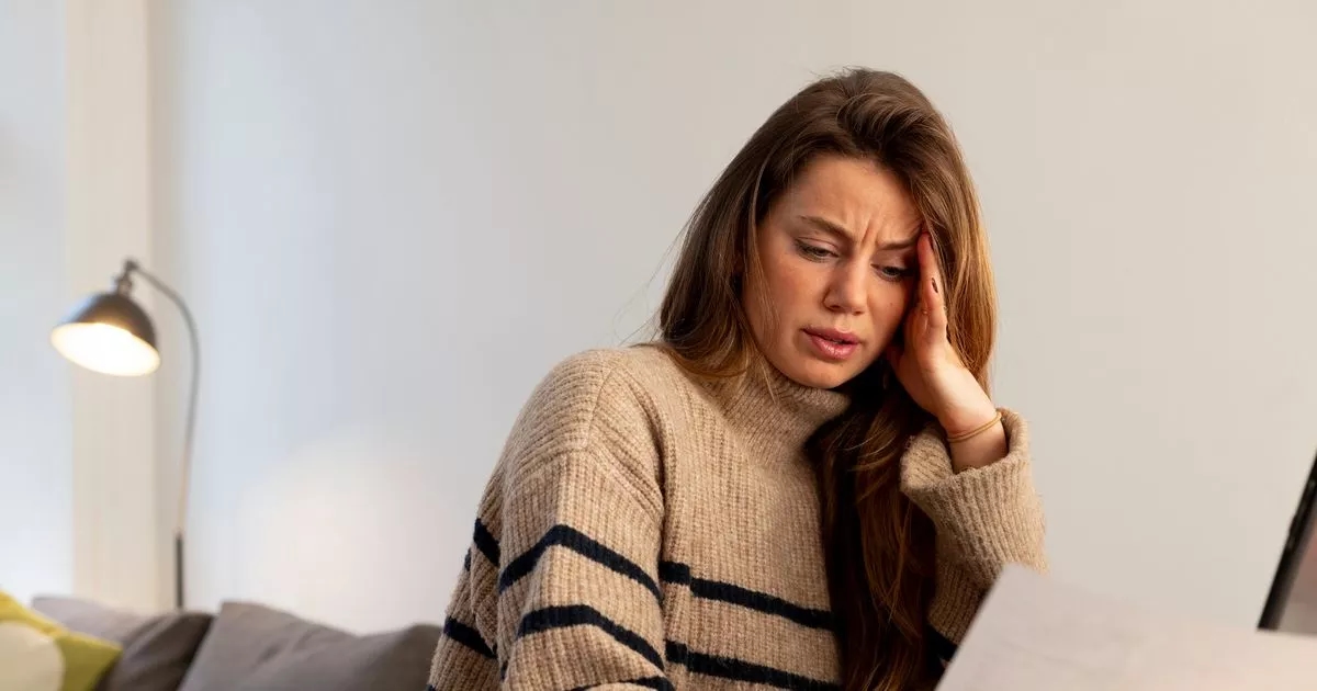 PIP reform slammed 'creating two-tier system for disabled people'