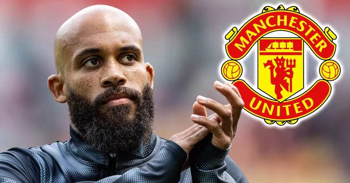 Man Utd 'close' to midfielder transfer amid fresh talks for Bryan Mbeumo