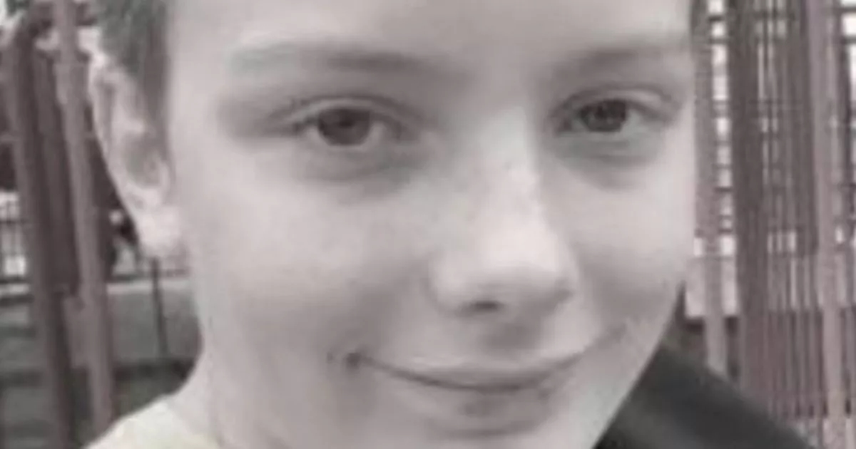 'Our young son died trying a trend he saw online - social media is to blame'
