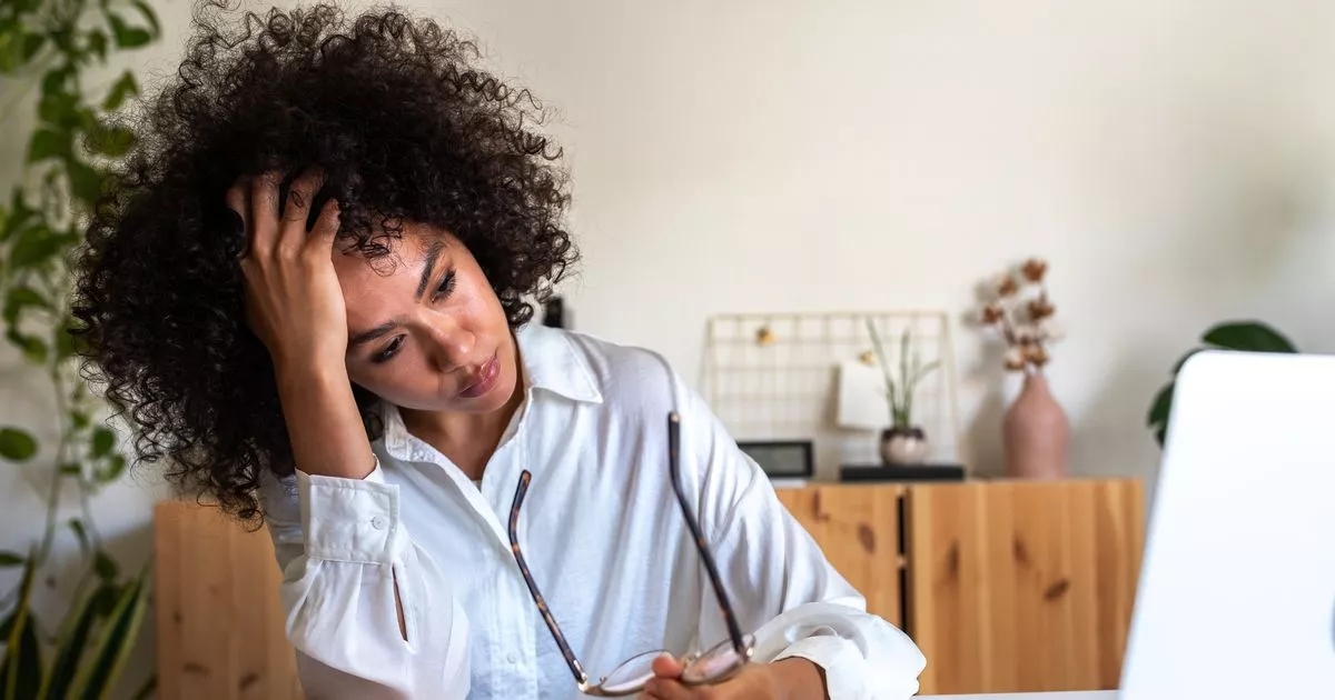Brits reach record levels of burnout as GPs call for one major change