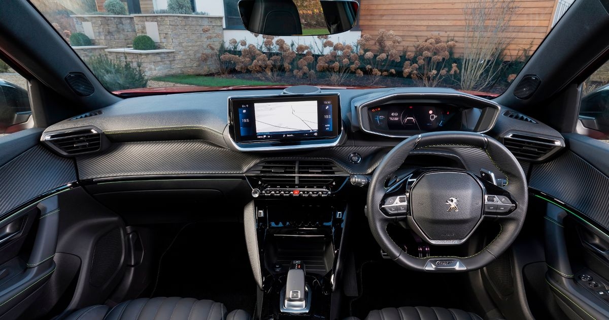 Cheapest cars to keep on the road with 3 common brands named