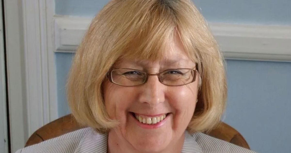 Councillor apologises after being caught in race row as vile remarks exposed