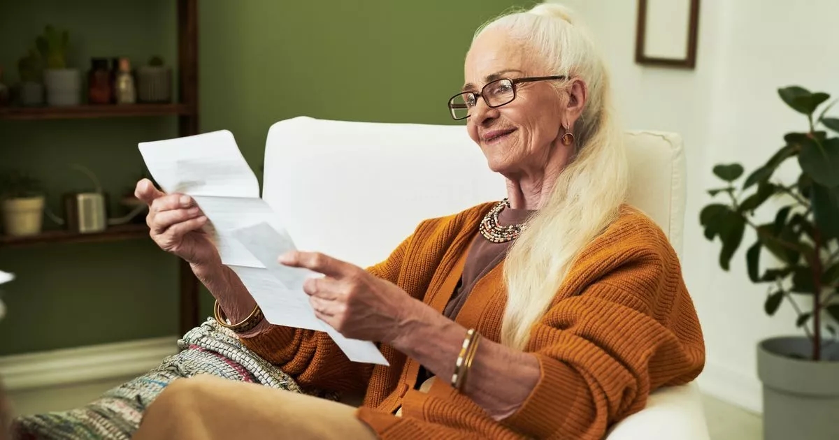 Universal Credit claimants could be missing out on £1,149 a month