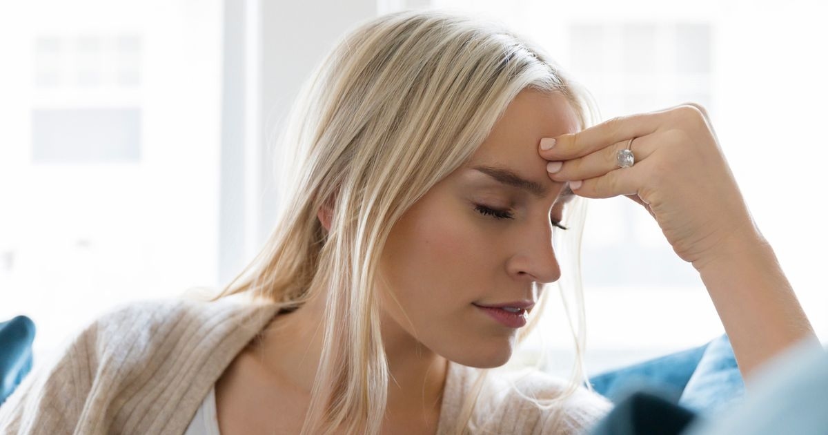 Warning new Covid variant dubbed 'Stratus' is 'rapidly spreading' throughout UK