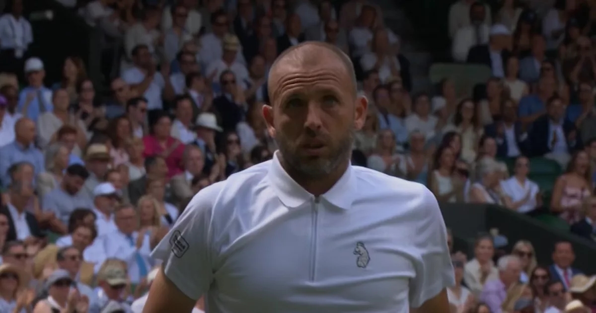 BBC Wimbledon coverage cut off as fans fume 'waste of licence fee'