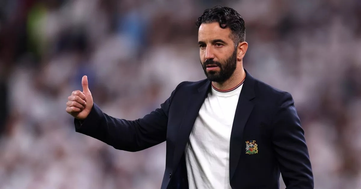 Man Utd not put off by £45m ace who 'slept in late and rarely gave 100 per cent'