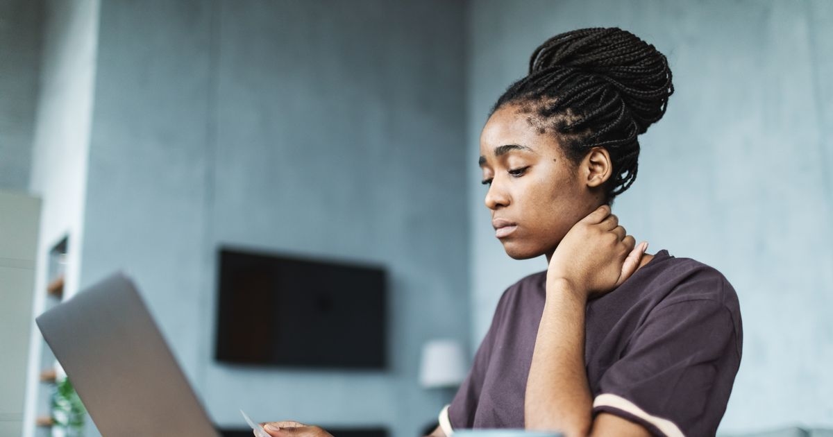 Statutory Sick Pay: When it's due and how much you get