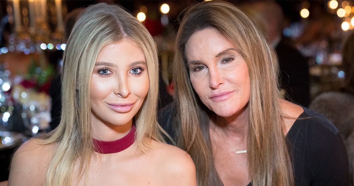 Sophia Hutchins dead: new details emerge on Caitlyn Jenner's manager's ATV crash