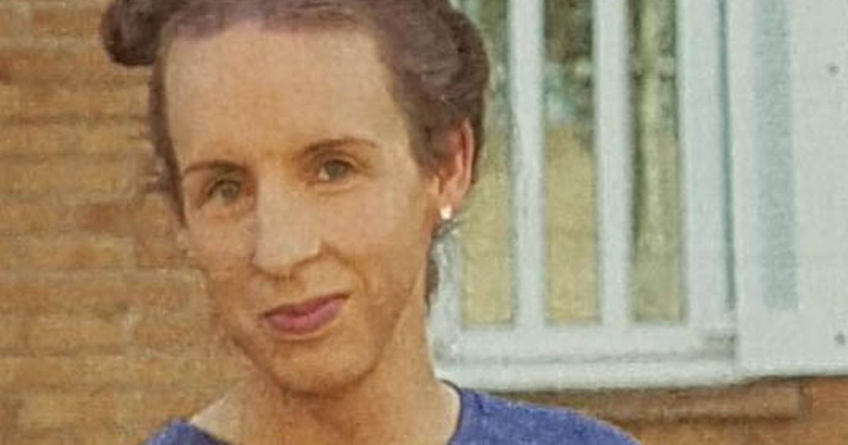 Trans killer says 'human rights breached' over leaked recording of 'joke'