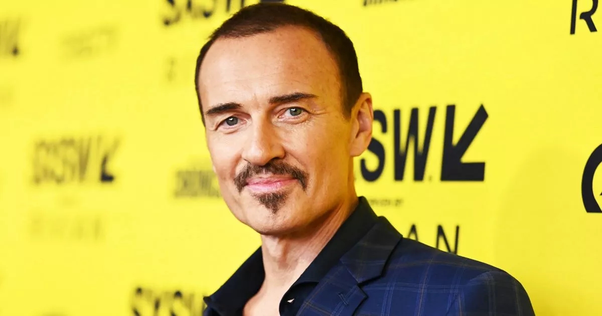 Julian McMahon's ‘heart-melting' drama is streaming for free