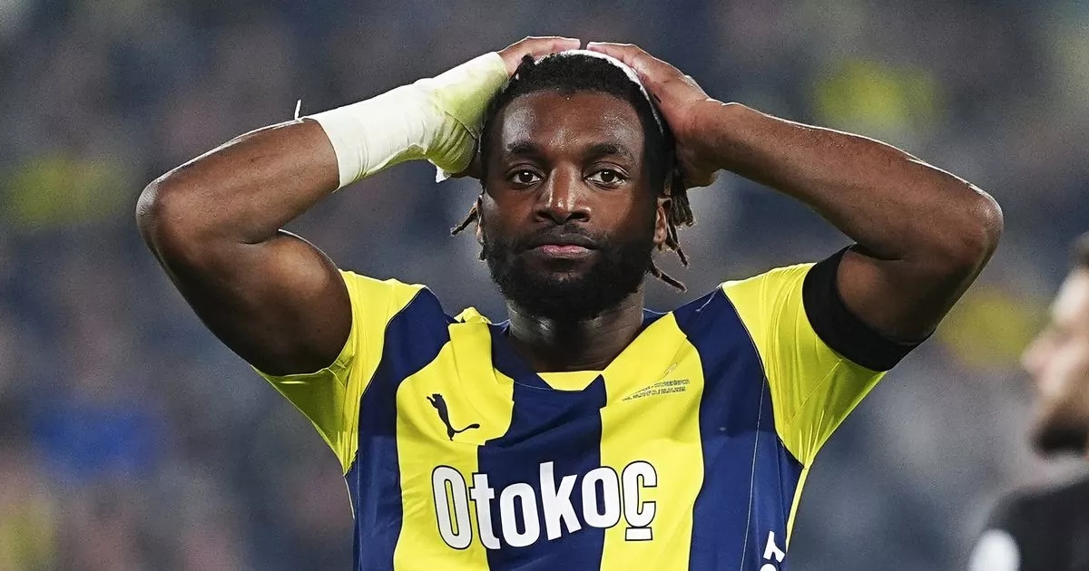 Ex-Premier League star's bombshell doping allegation leads to furious response