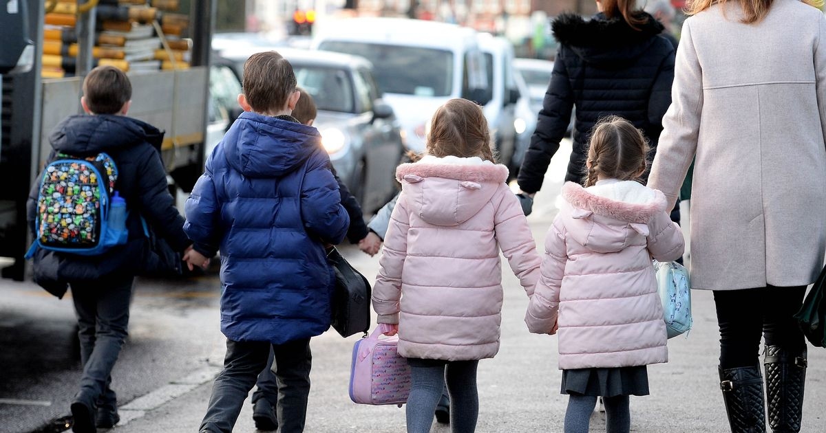 Axing two-child benefit limit still on table but 'harder' after welfare U-turn