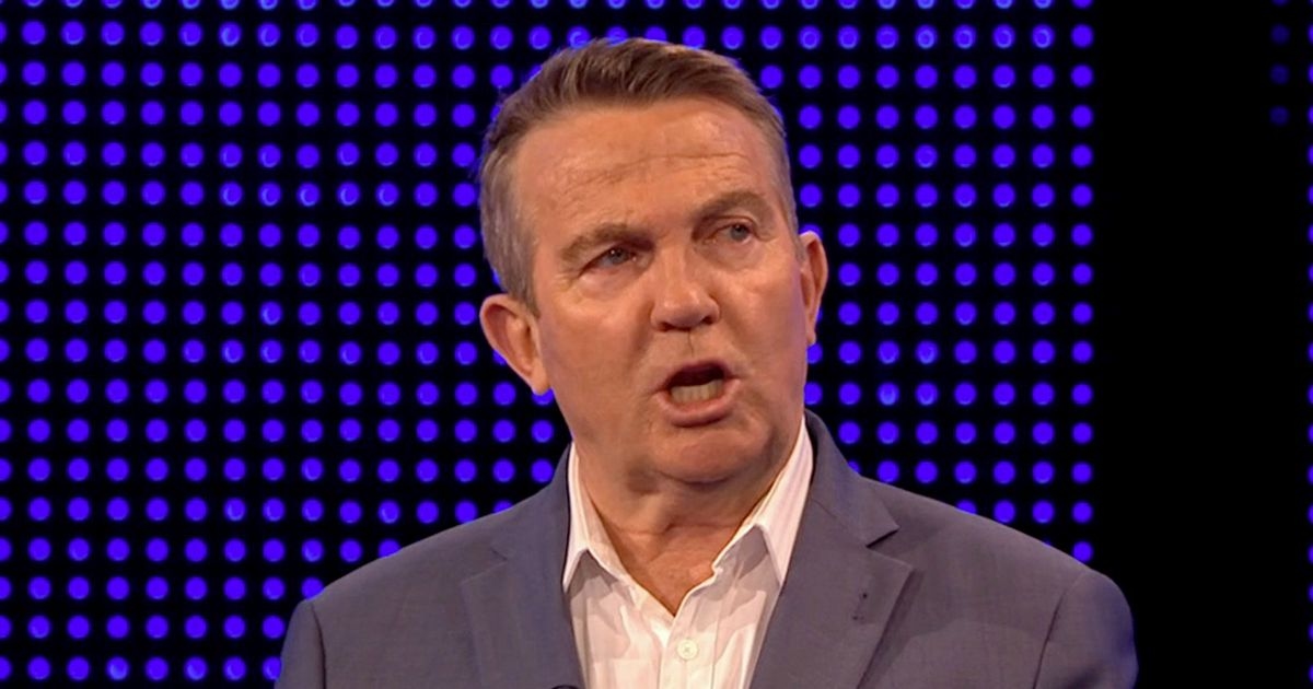Former The Chase contestant reveals why winners are told not to share the prize fund