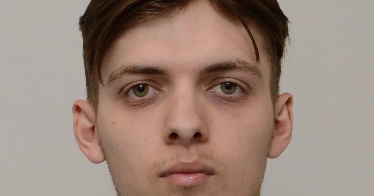 UK airport cleaner plotted Russian-backed arson attack in London