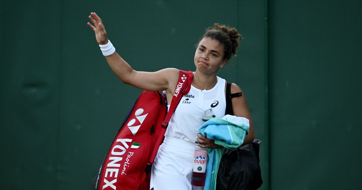 Ex-Wimbledon finalist sacks coach and ex-Nadal ally after three months together