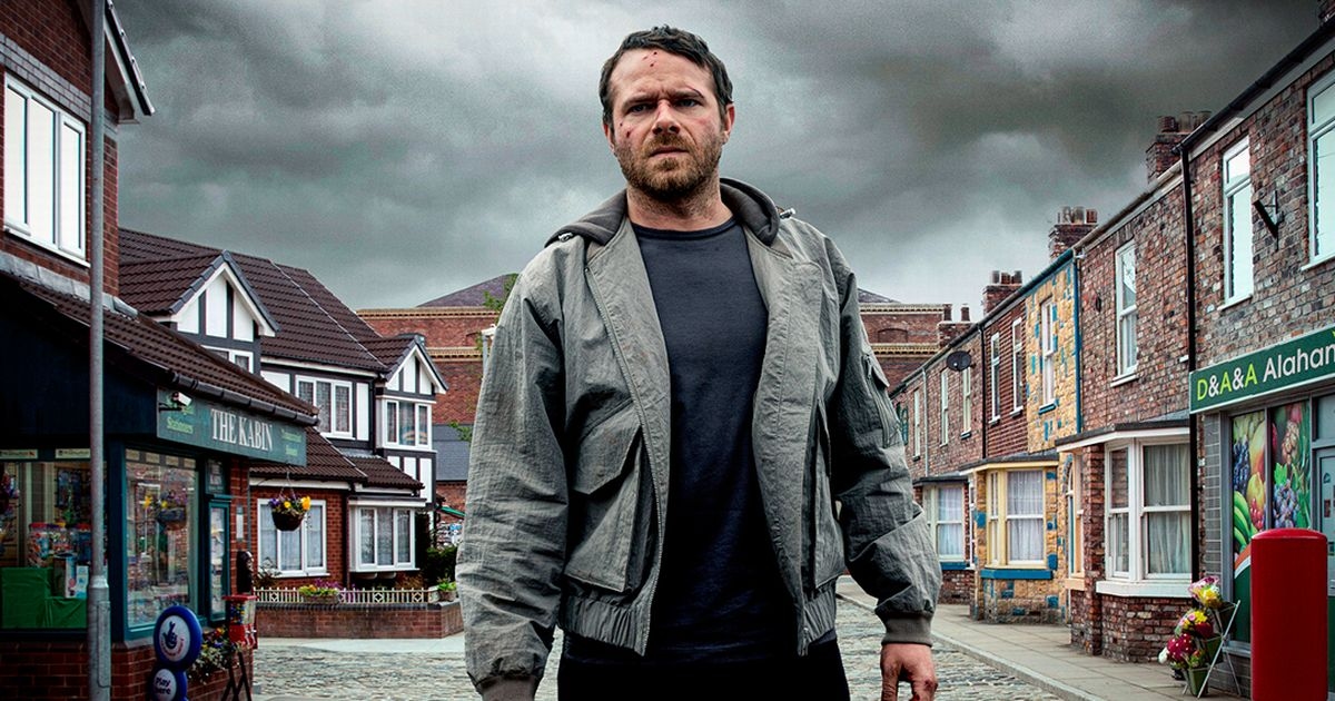 Coronation Street star hit with real-life abuse after on-screen evil
