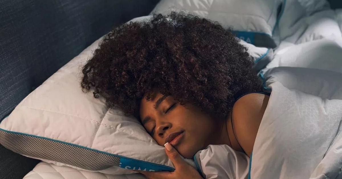 Simba rolls out Prime Day deals on mattresses, toppers and pillows
