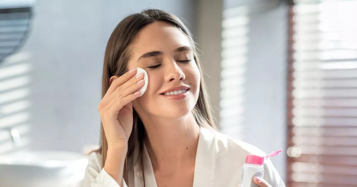 Shoppers snap up 'magic' skin product with unlikely ingredient