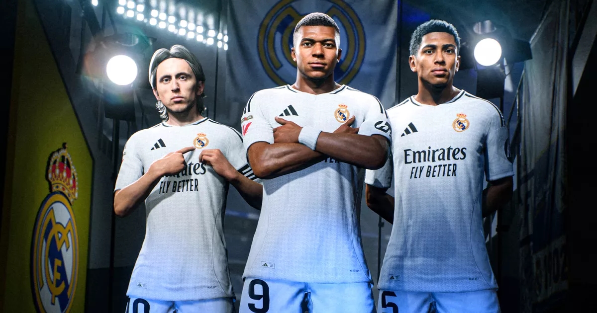 EA FC 25 Season 9 Season Pass release date and Premium Pass Futties rewards