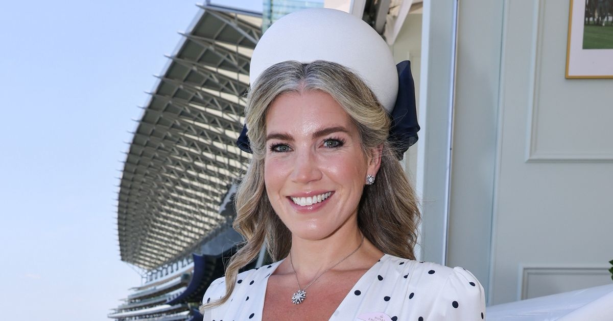 Princess Kate heartbreak as righthand woman for 15 years makes bombshell move